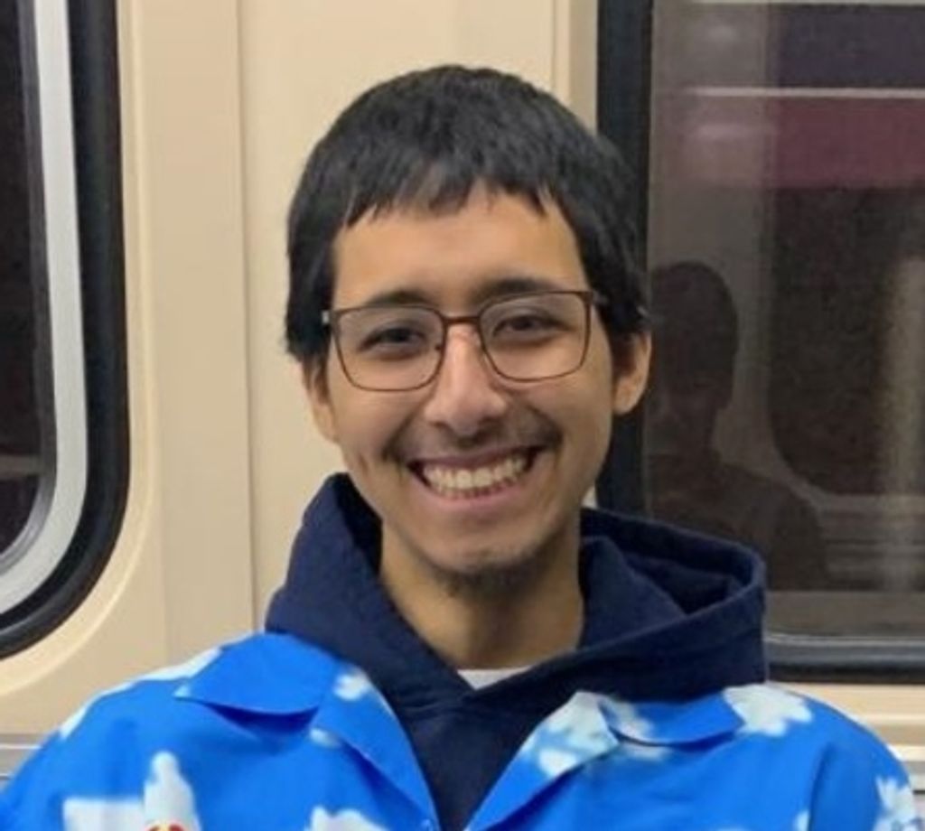 Marco Antonio Alcocer