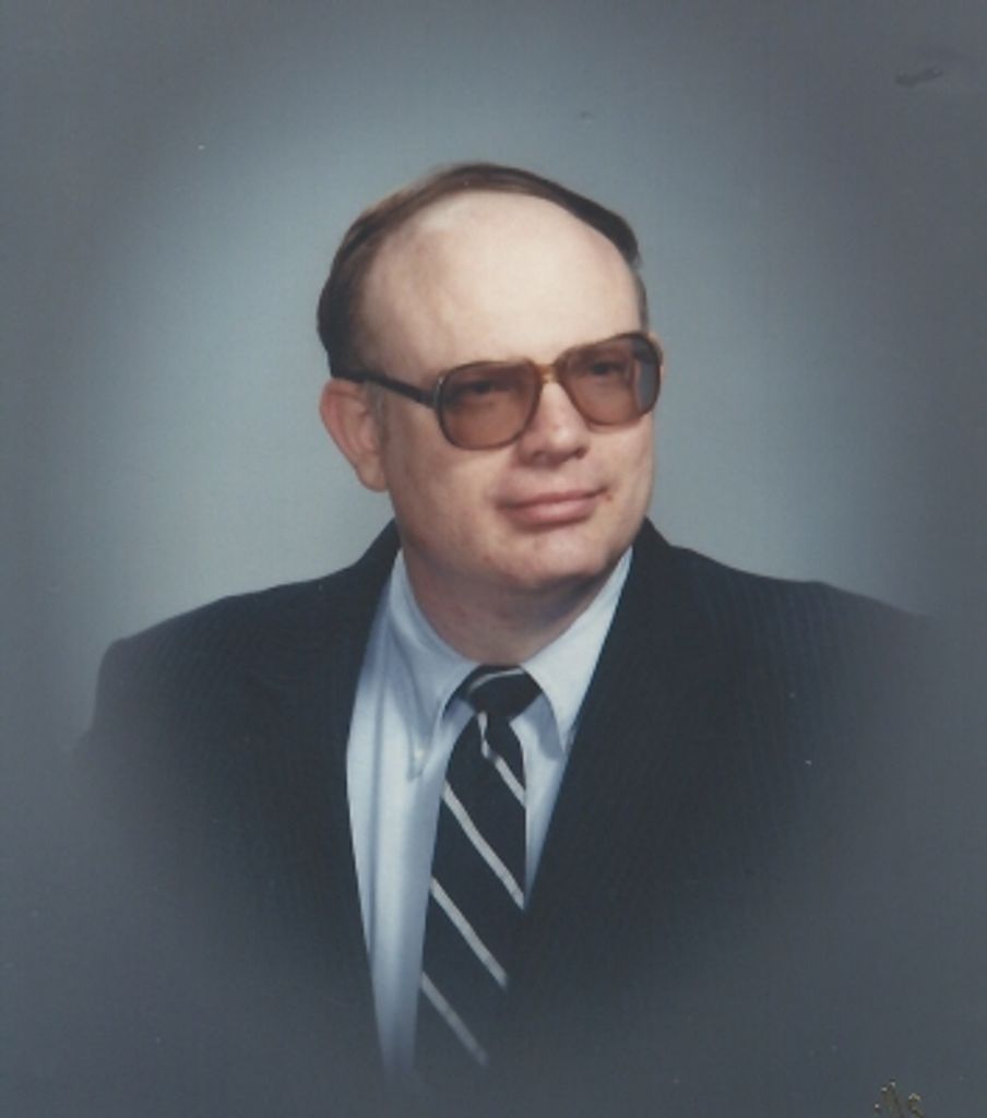 Leslie Bain Lord