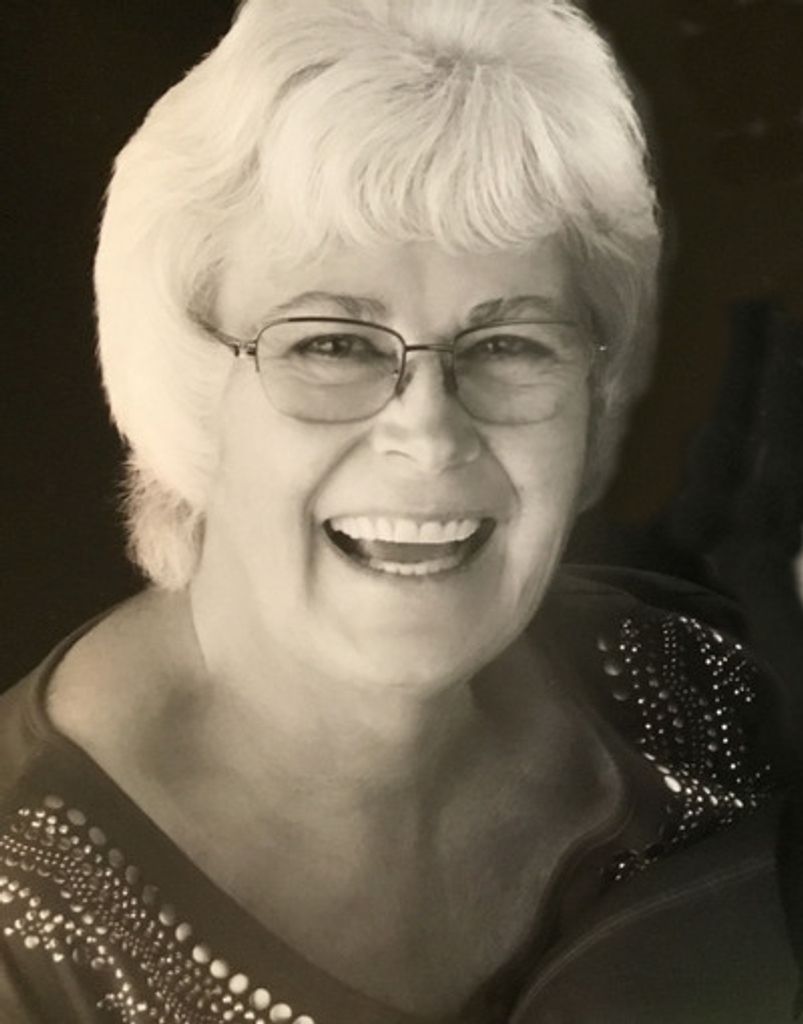 Drenia Ann Hegland Profile Photo
