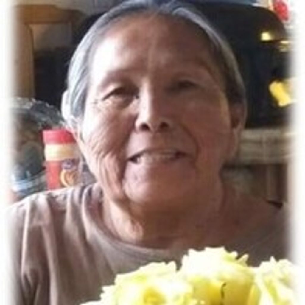 Radona Wandrie