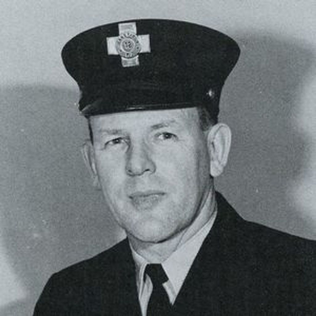 Roger Wenzel