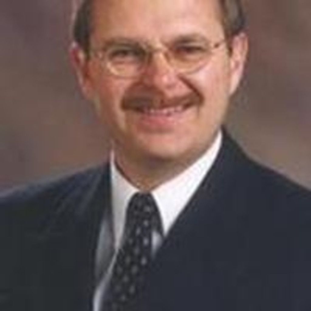 Eddie Wilson
