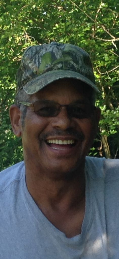 William Martin Weathers Profile Photo