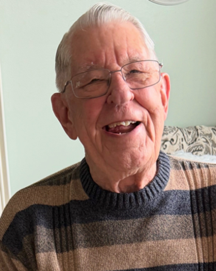 Larry P. Hood Profile Photo