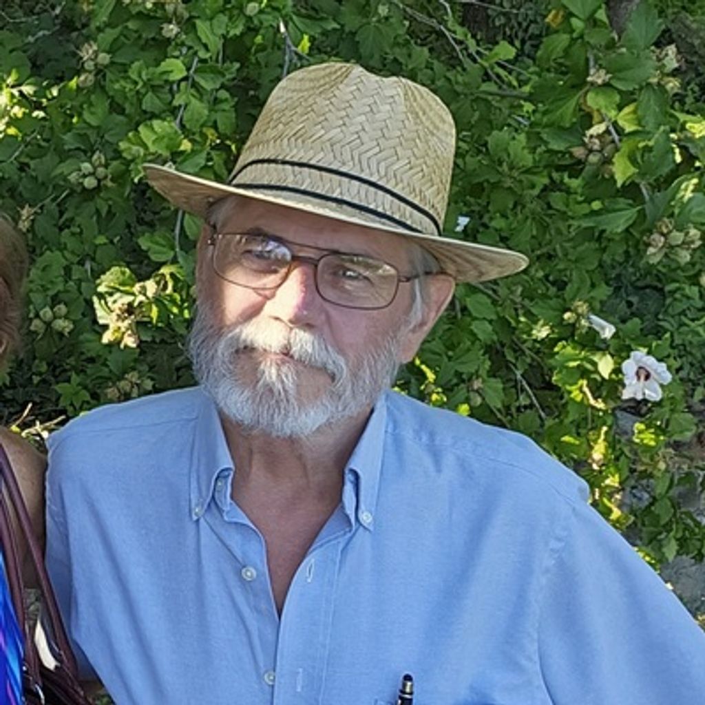 Donnie Brannock Profile Photo