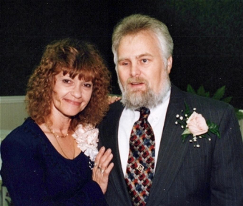 Joan Frances Fair Thrasher