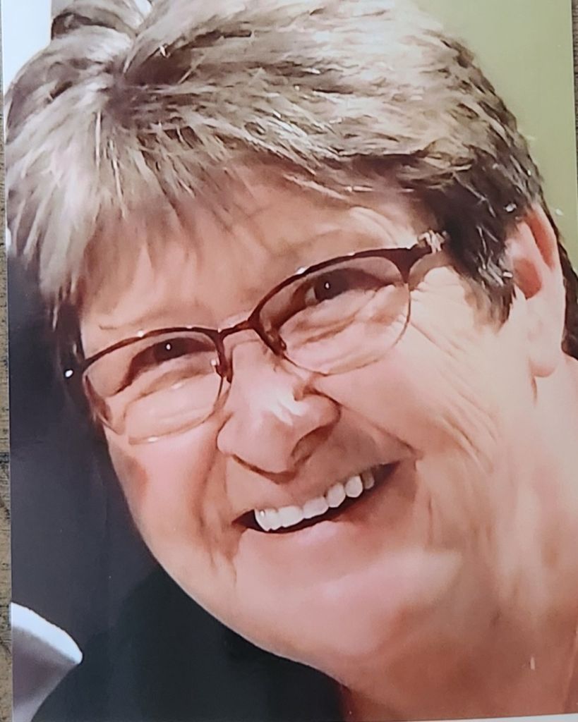 Deborah Anne Bell Profile Photo