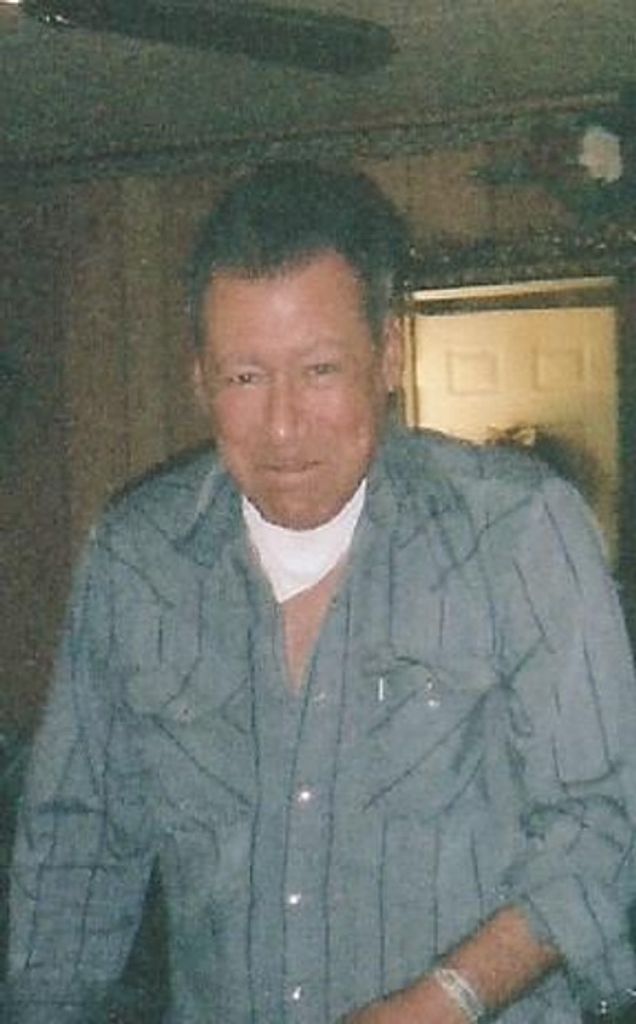 Frank Reil Vera Profile Photo