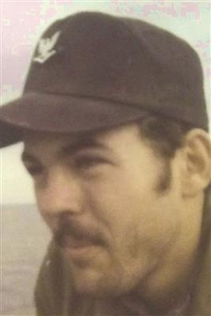 Richard  Elton Cliett