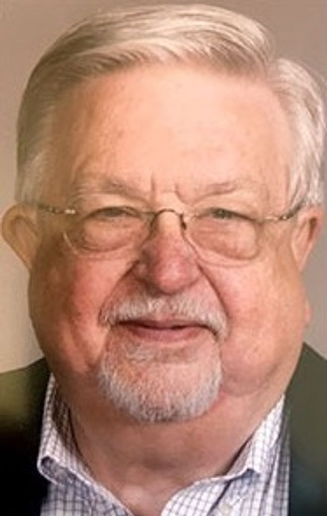 Wayne Allan Clifton Profile Photo