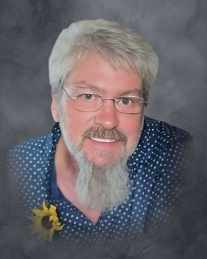 Kelvin Dudley "Do-Right" Carter