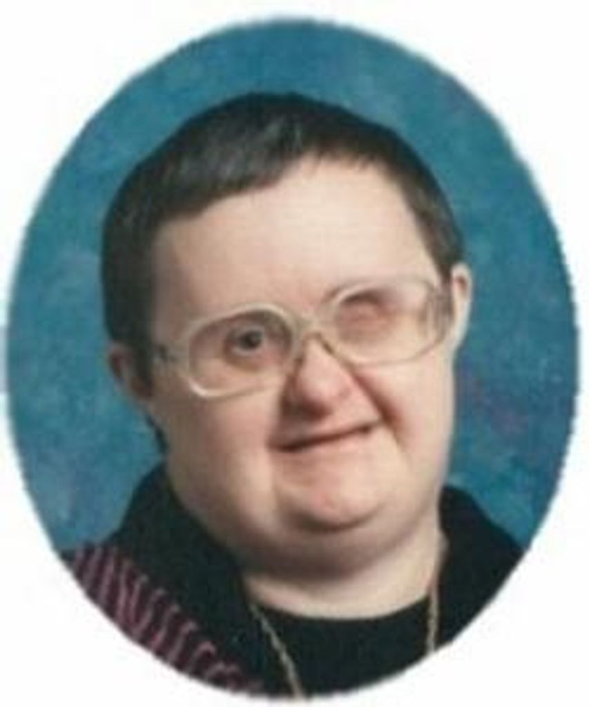 Marilyn Van Beek Profile Photo