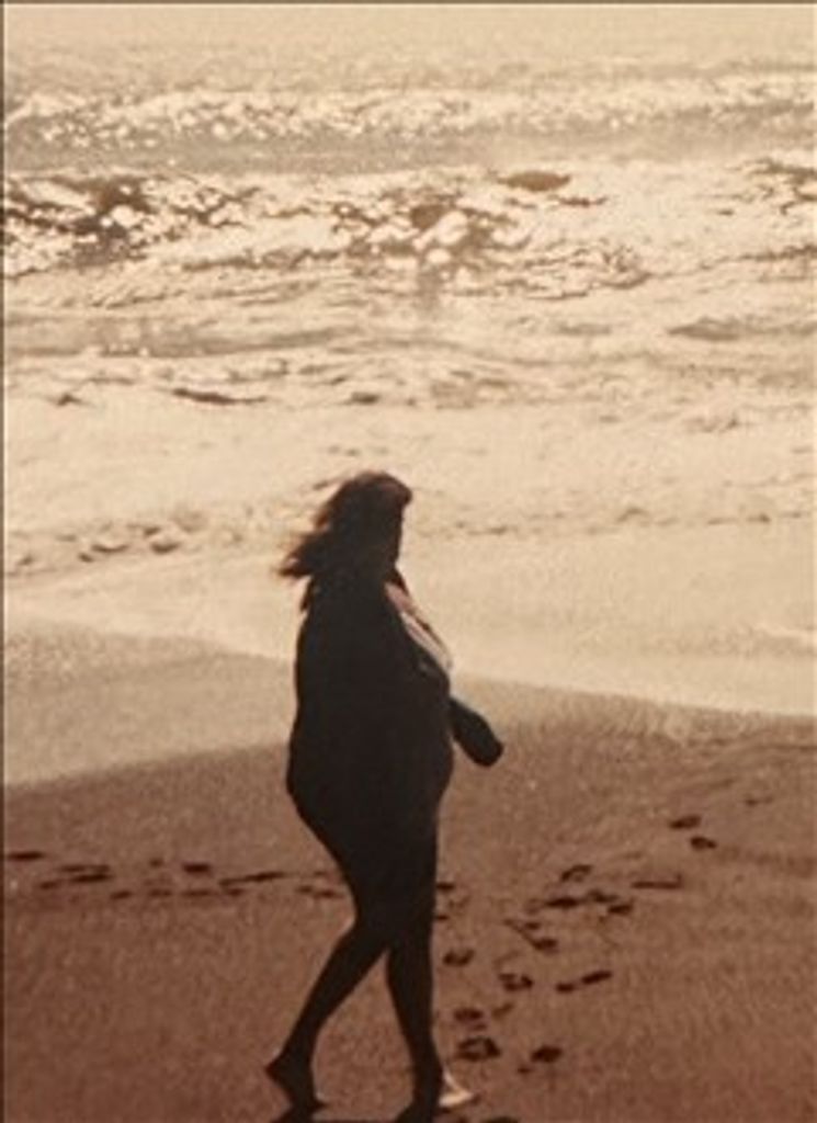 Donna (Barnett) Holman