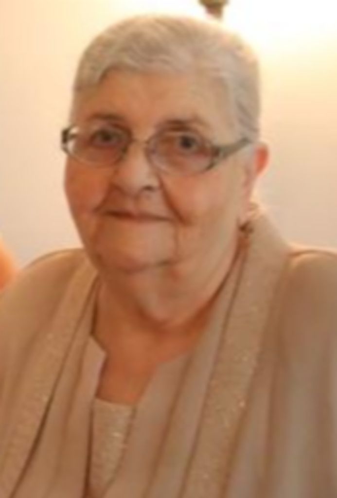 Varjini Al-Bajjali Profile Photo