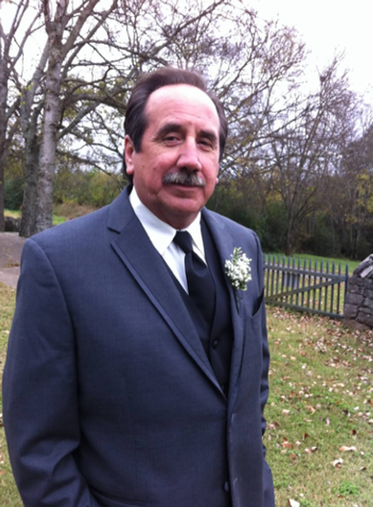 David Derseweh