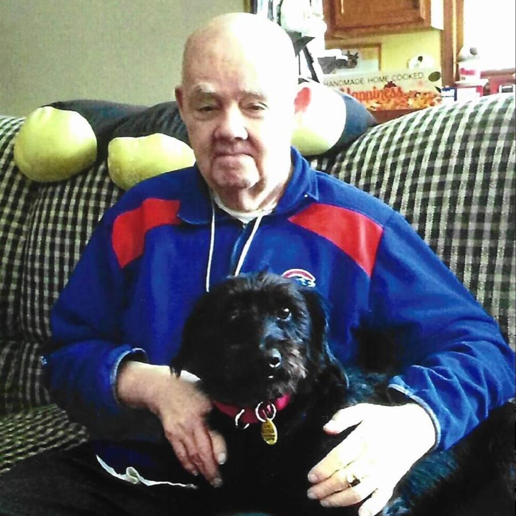 Robert J Wade Profile Photo