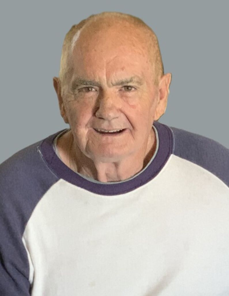 Phillip Capps Profile Photo