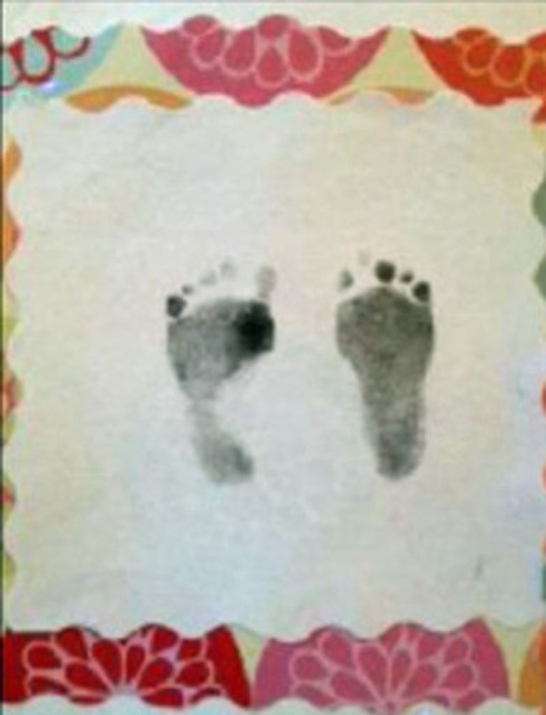 Elsie Jeanne Marie Pietila