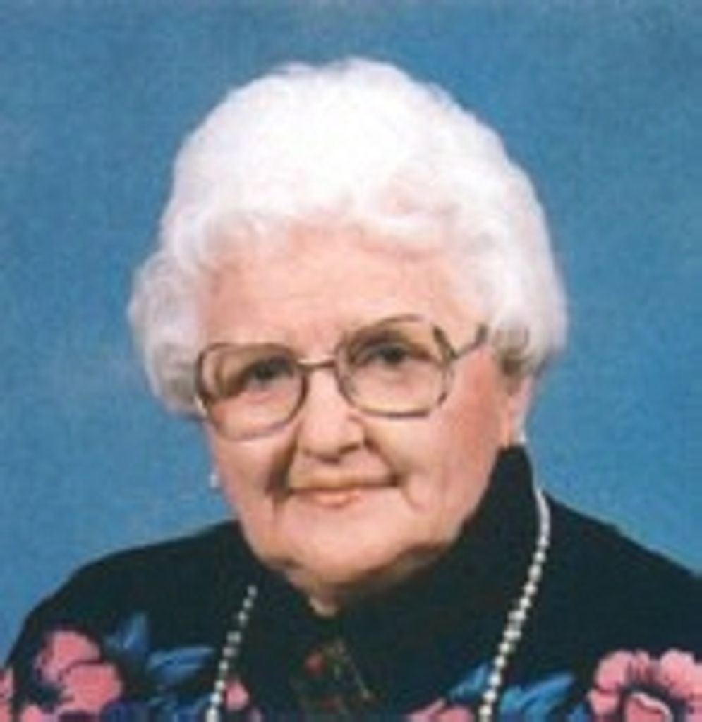 Rose C. "Rosie" Mccleary