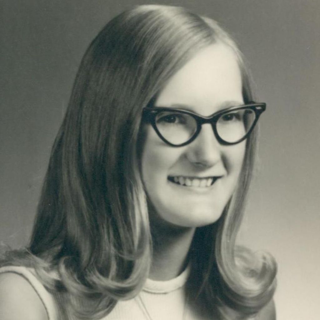 Sherry L. Steffes Profile Photo