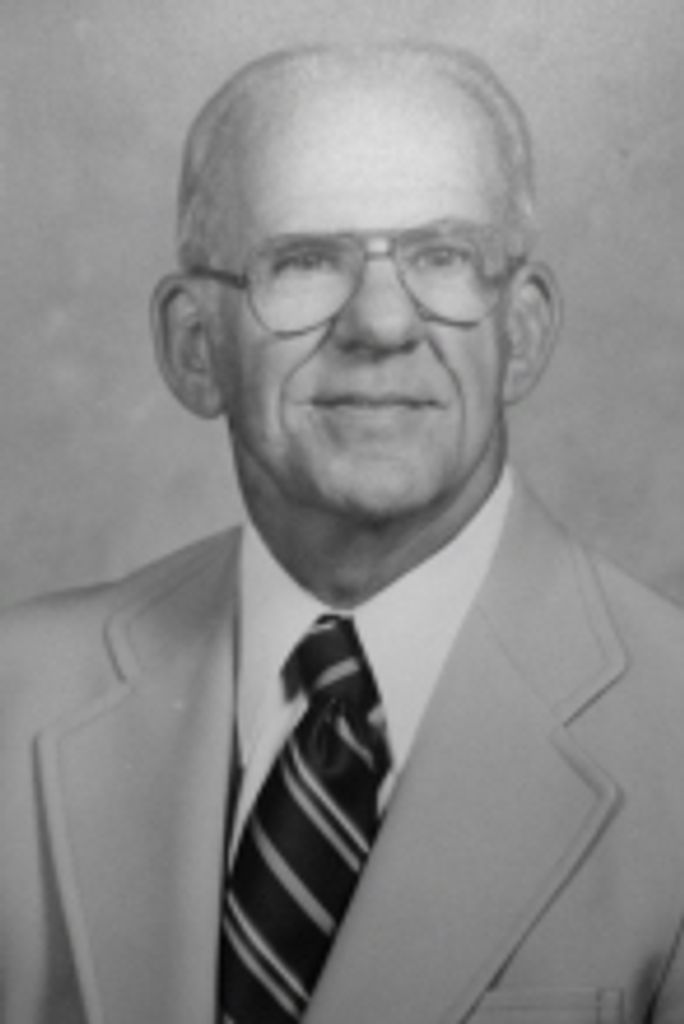 Harris Grabow