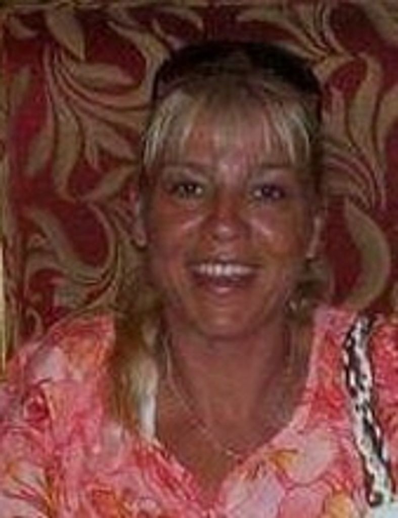 Loretta Lee Wells Profile Photo