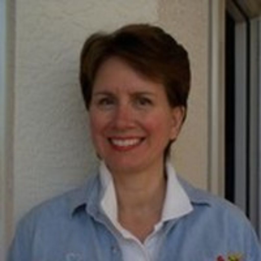 Candyce L. 'Candy' Callander