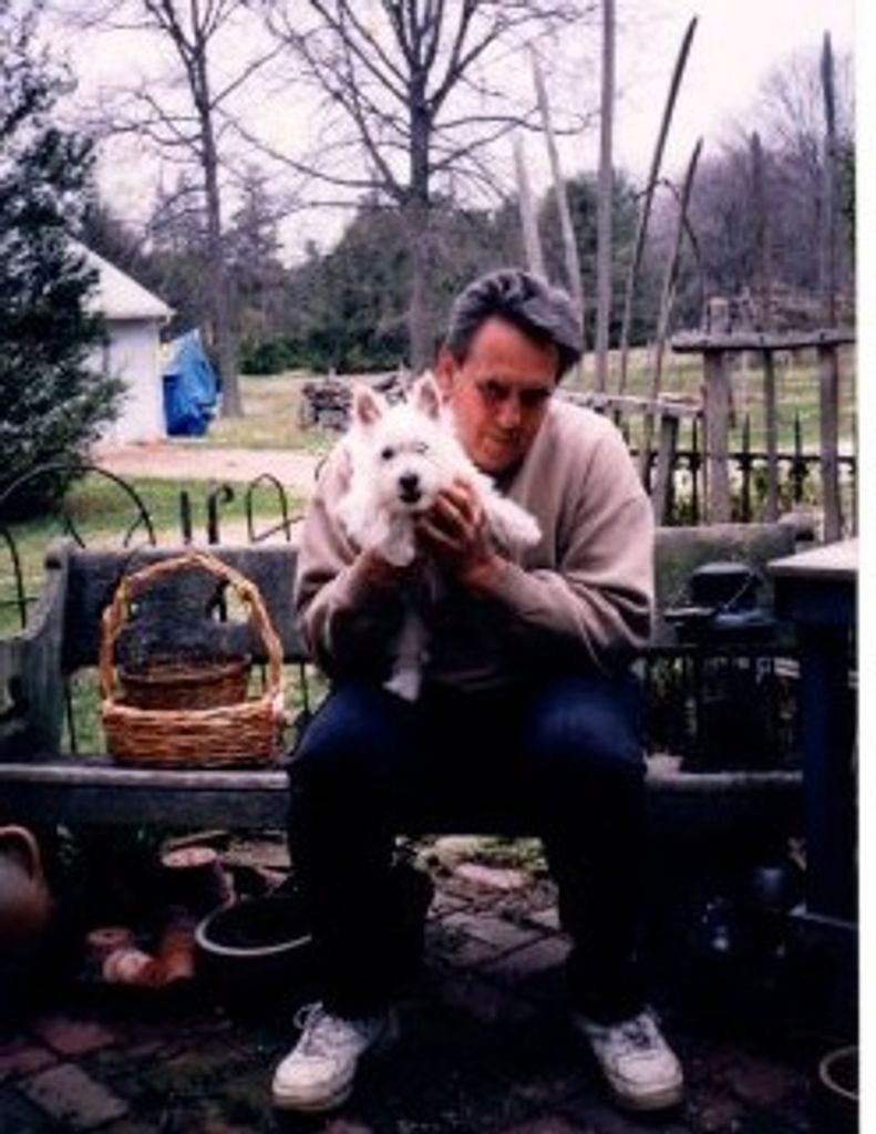 Ernest Dierksen, Jr.