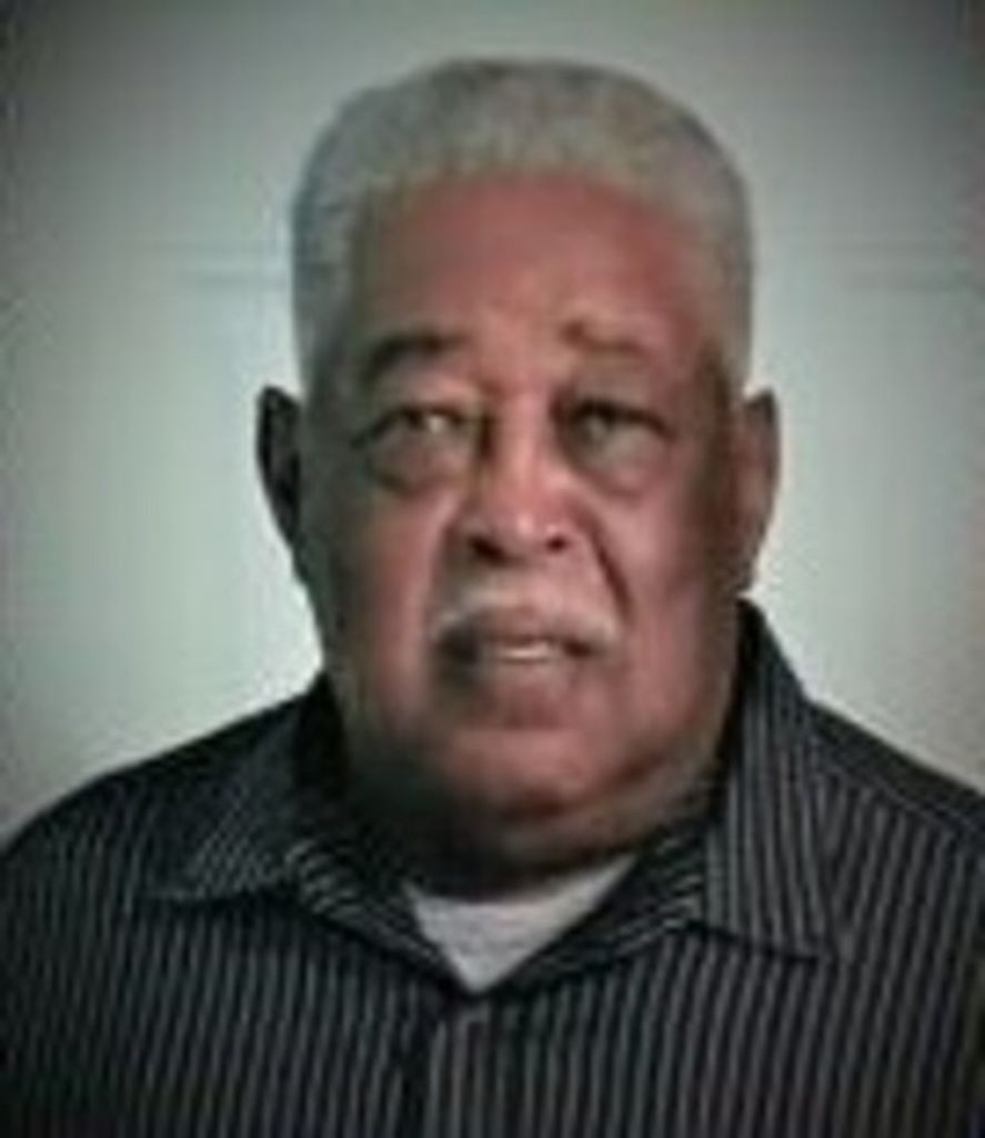 Joseph Lee Lafleur, Sr Profile Photo