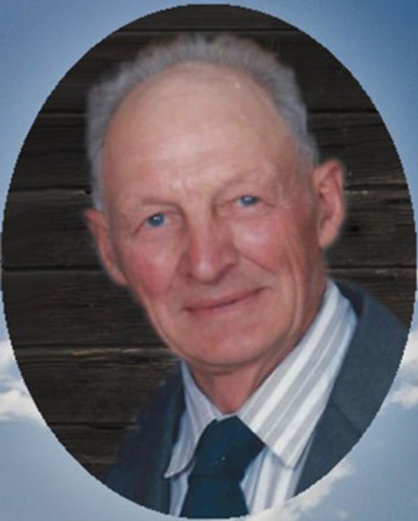 Shirley Peter Miller