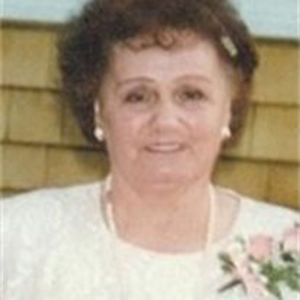 Carol H. White