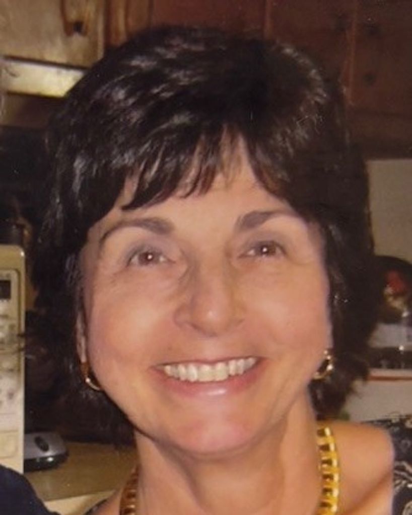 Roberta L. Scaia Profile Photo