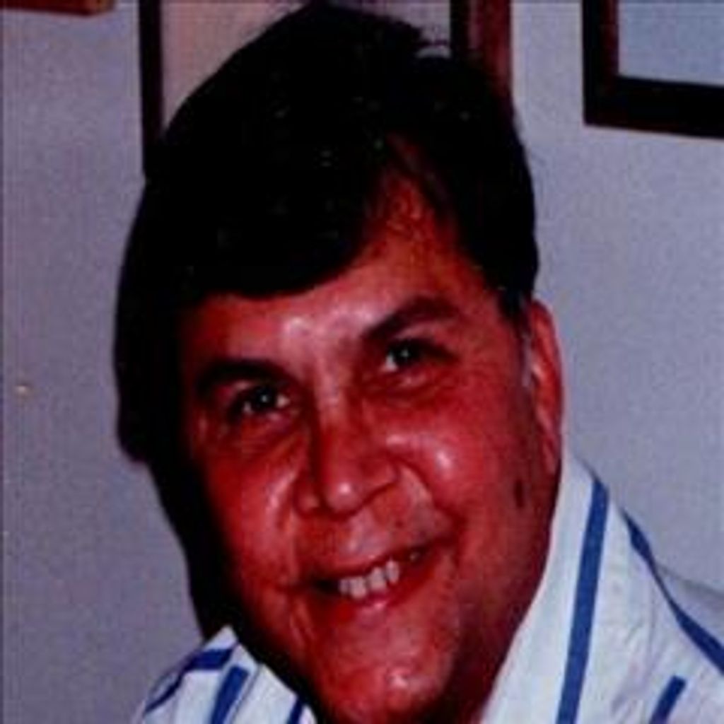 Pervez Hoshang Shekhdar