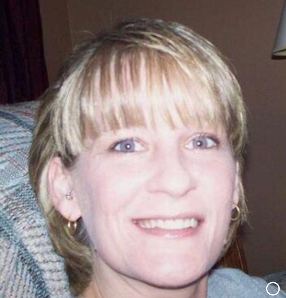 Deloris  Jean Morris Profile Photo