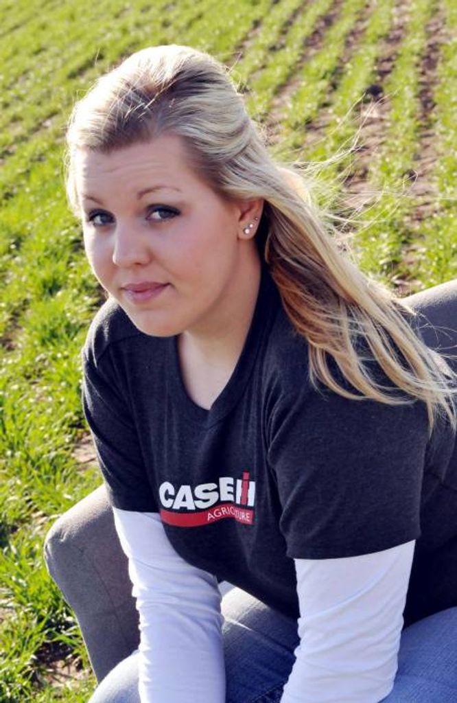 Savannah R. Laudemann