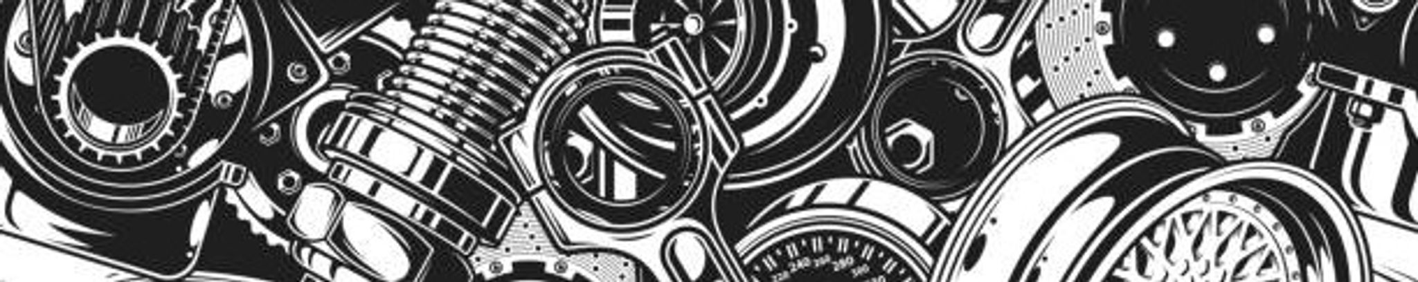 Cover for Jay Drouillard's Obituary