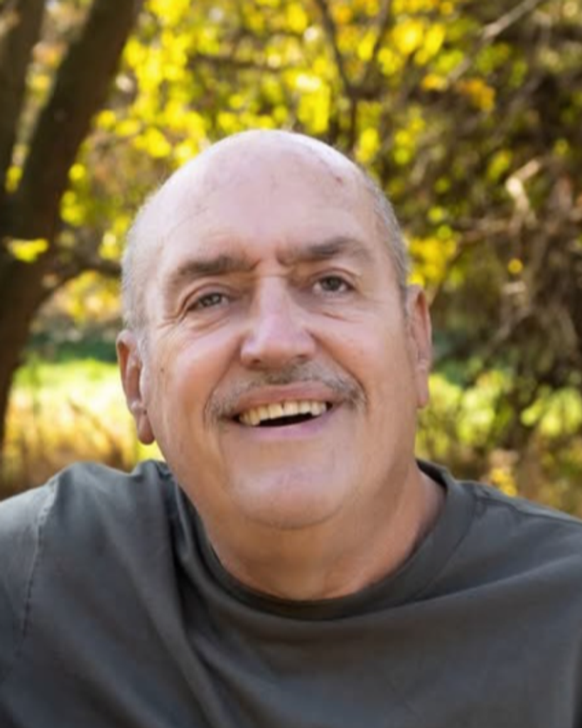 Ronald J. Wolfe, Jr. Profile Photo