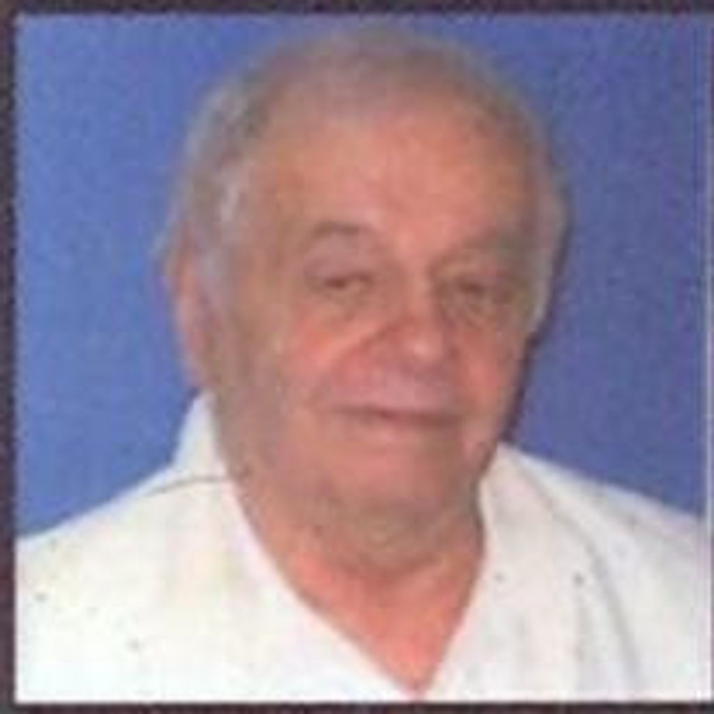 Michael William Kononitz Profile Photo