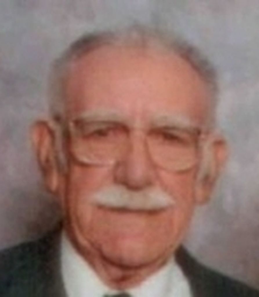 Anthony Giacone