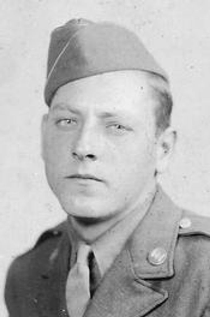 James Wilbur Brady