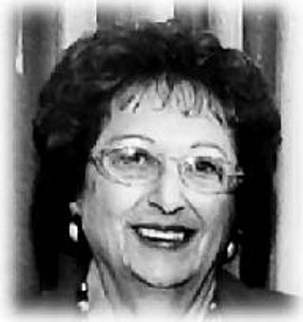 EVELYN OLDER Profile Photo