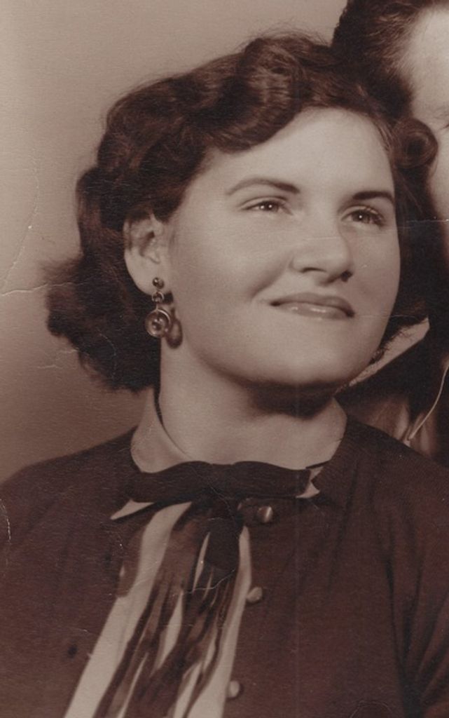 Jane Willhite Profile Photo