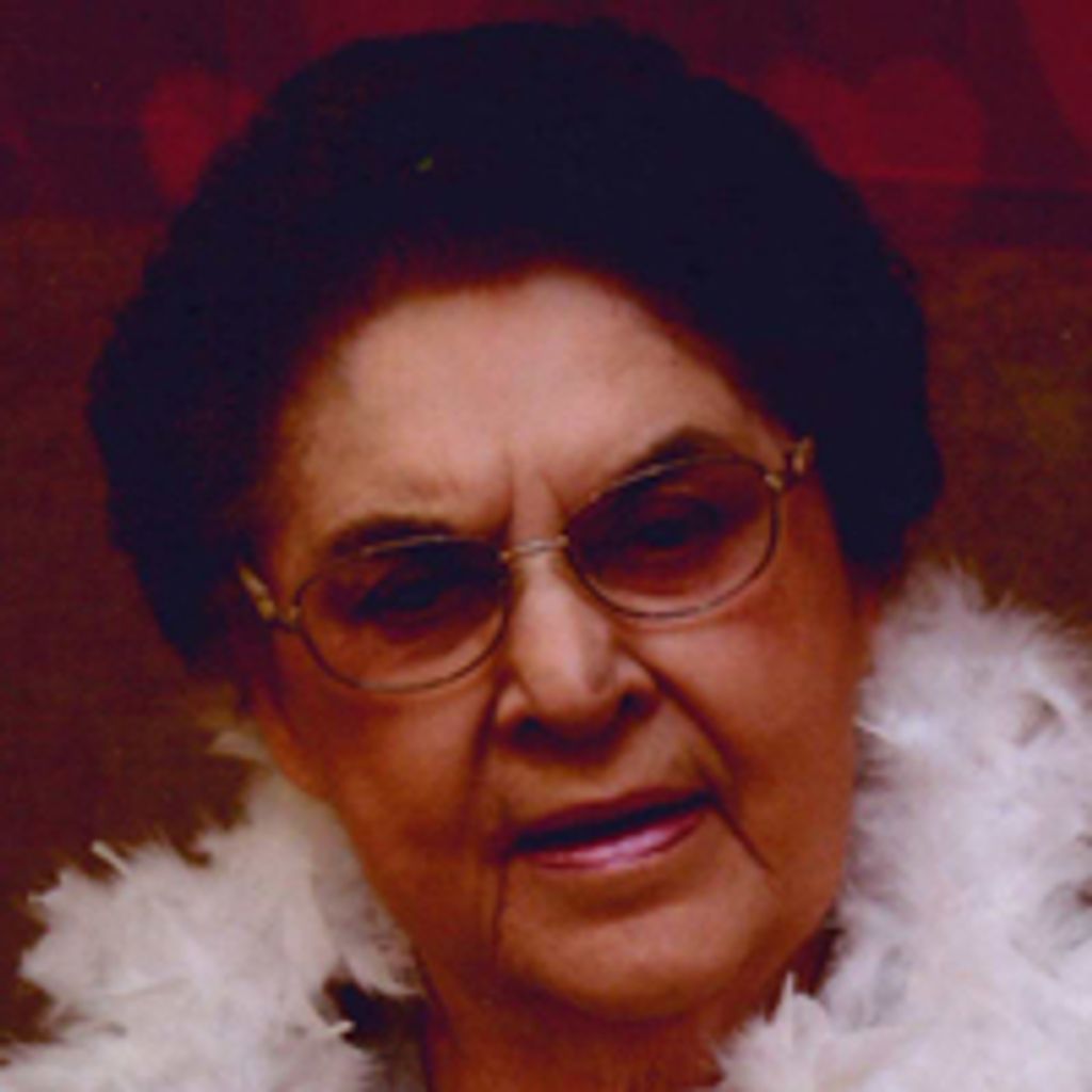 Vange Nenow Profile Photo