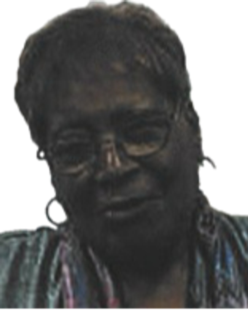 Deborah "Sissy" Bowman