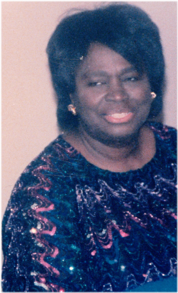 Louise Kelso Profile Photo