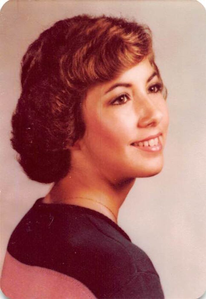 Lisa Renee (Alsip)  Cosentino