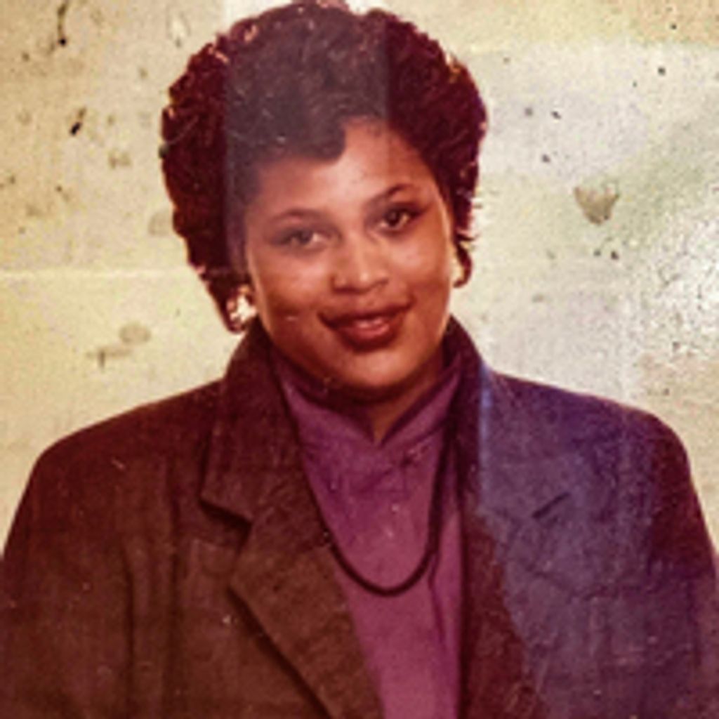 Marquietta Henderson