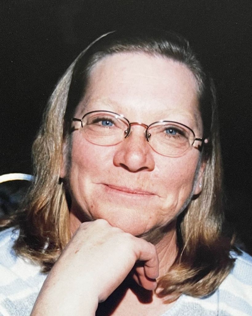Barbara A. Felde Profile Photo