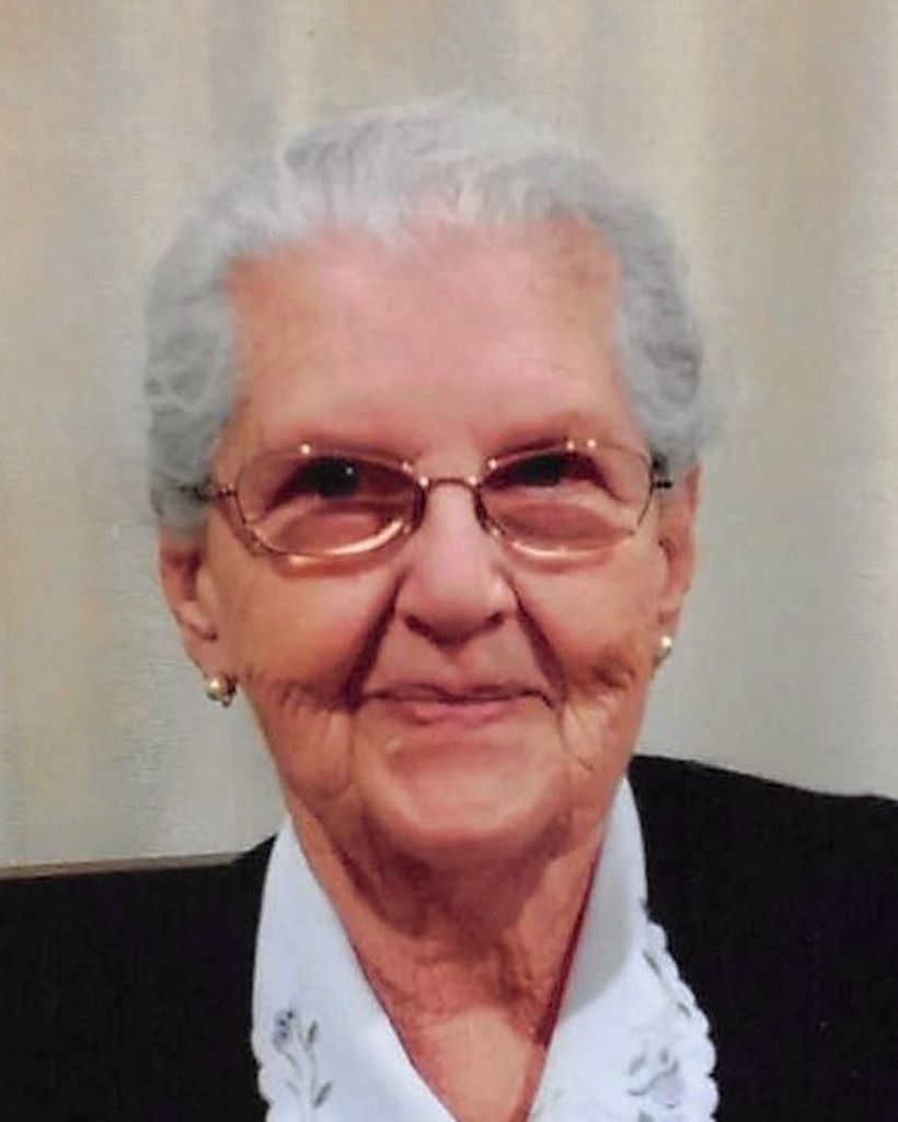 Beverly A. Cuchetti Profile Photo