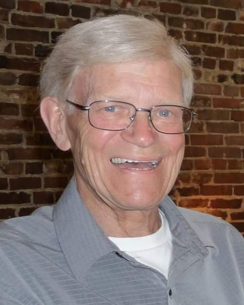 William A. Pollman